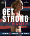 Cover Image: Get Strong for Women