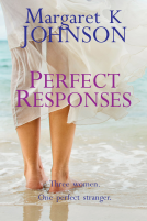 book cover for Perfect Responses