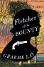 Cover Image: Fletcher of the Bounty