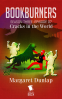 Cover Image: Cracks in the World (Bookburners Season 3 Episode 7)