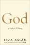 Cover Image: God