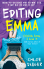 Cover Image: Editing Emma