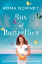 Cover Image: Box of Butterflies