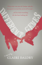 Cover Image: Different Genes