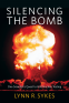 Cover Image: Silencing the Bomb