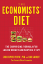 Cover Image: The Economists' Diet