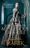 Cover Image: Lord Edward's Mysterious Treasure