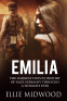 Cover Image: Emilia