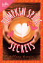 Cover Image: Pumpkin Spice Secrets
