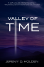 Cover Image: Valley of Time