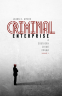 Cover Image: Criminal Enterprise
