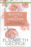 Cover Image: Beautiful in God's Eyes 