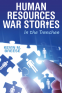 Cover Image: Human Resources War Stories