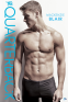 Cover Image: The Quarterback