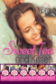 Cover Image: Sweet Tea and Kisses: A Contemporary Romance Boxed Set