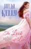 Cover Image: The Look of Love