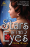 Cover Image: Stars in Their Eyes