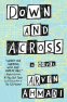 Cover Image: Down and Across