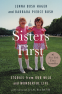 Cover Image: Sisters First