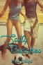Cover Image: Salty Beaches