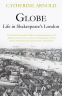 Cover Image: Globe