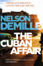 Cover Image: The Cuban Affair