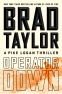 Cover Image: Operator Down