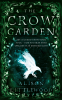 Cover Image: The Crow Garden