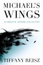 Cover Image: Michael's Wings