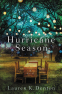 Cover Image: Hurricane Season
