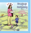 Cover Image: Roadmap to Navigating Your Child’s Disability
