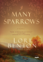 Cover Image: Many Sparrows