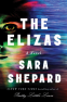 Cover Image: The Elizas
