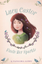 Cover Image: Lucy Castor Finds Her Sparkle