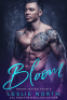 Cover Image: Bloom