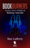 Cover Image: Making Amends (Bookburners Season 3 Episode 8)
