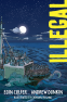 Cover Image: Illegal