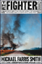 Cover Image: The Fighter
