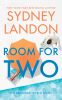 Cover Image: Room for Two