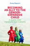 Cover Image: Becoming an Ally to the Gender-Expansive Child