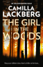 Cover Image: The Girl in the Woods