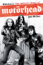 Cover Image: Overkill: The Untold Story of Motorhead