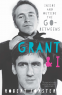 Cover Image: Grant  & I: Inside and Outside the Go-Betweens