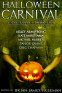 Cover Image: Halloween Carnival Volume 3