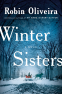 Cover Image: Winter Sisters
