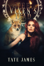 Cover Image: The Vixen's Lead