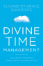 Cover Image: Divine Time Management