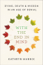 Cover Image: With the End in Mind