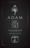 Cover Image: ADAM