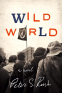 Cover Image: Wild World
